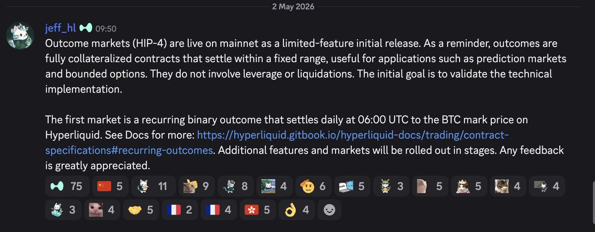 AIRDROPS.IO tweet media