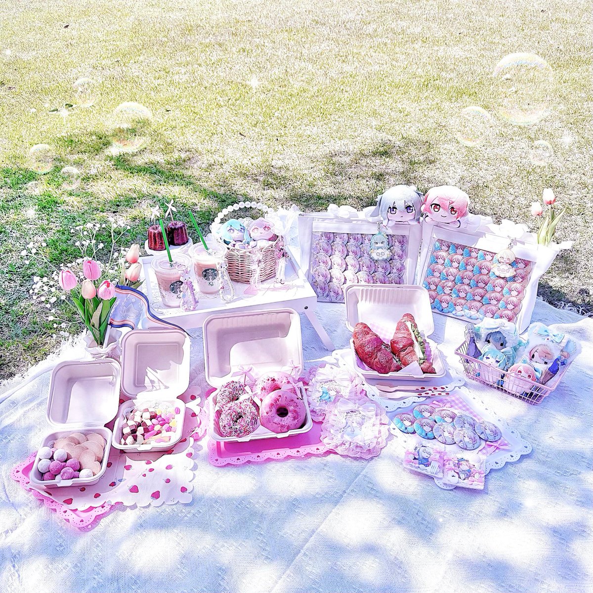𝓗♡ tweet media