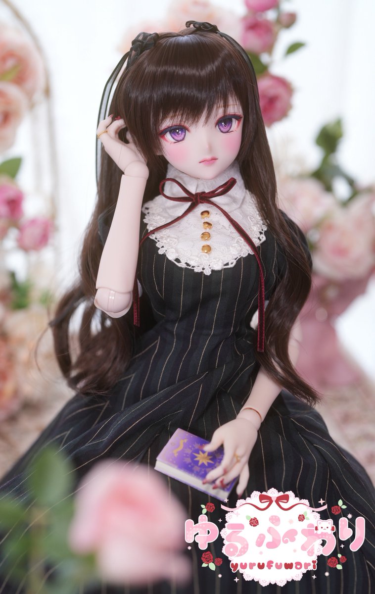 kuroayoizukiyo's tweet photo. 📕📚📖  ̖́-✨

#ゆるふわり
#くろあっこ https://t.co/IFbiTC8f5R