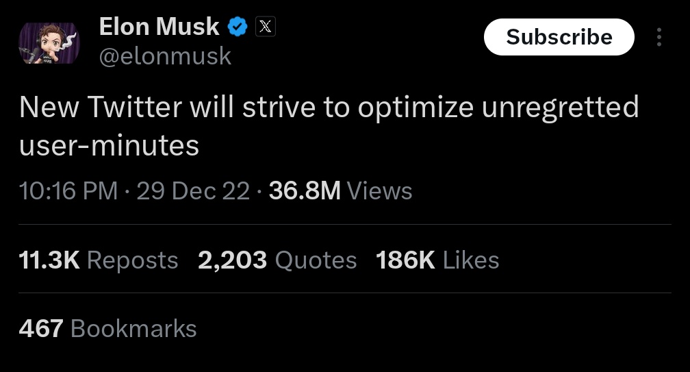 R3birth tweet media