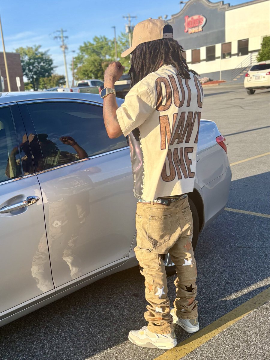 TreyMakemCum🍑💦👑 tweet media