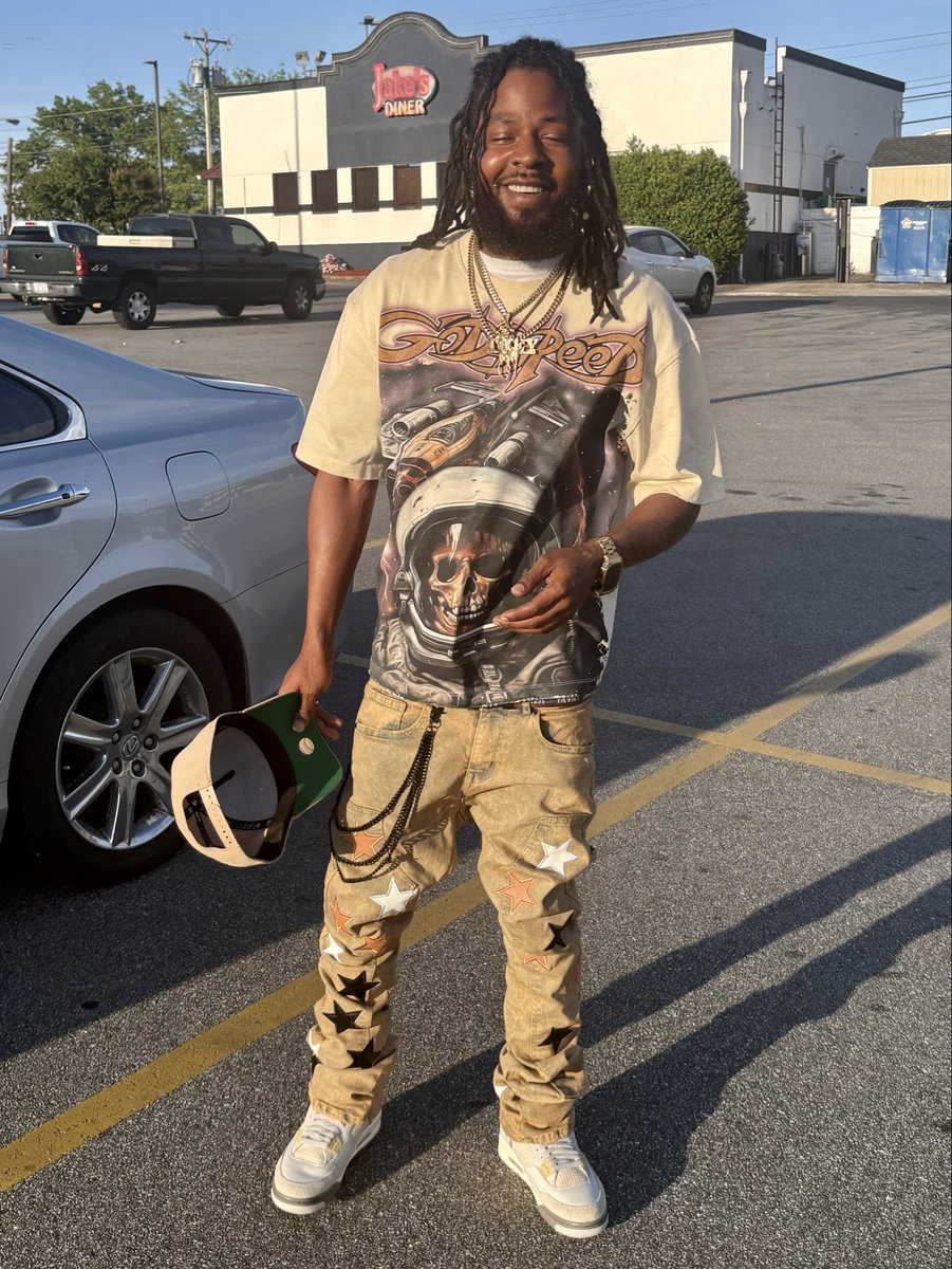 TreyMakemCum🍑💦👑 tweet media