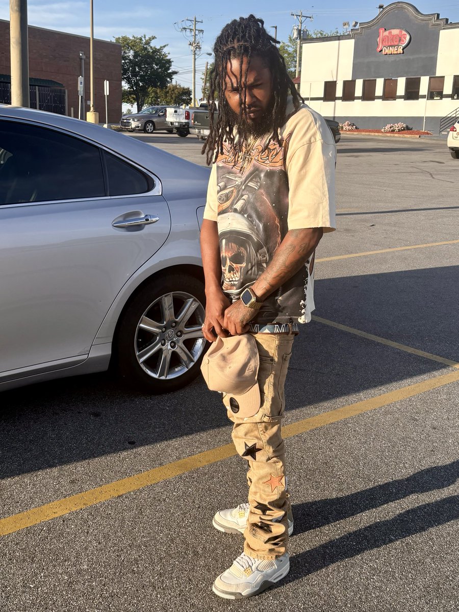 TreyMakemCum🍑💦👑 tweet media