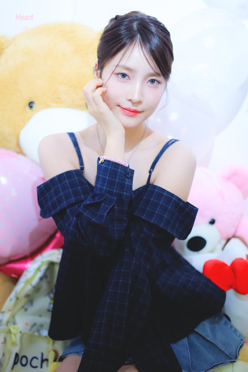 하트 (@Heart__0603) / Posts / X