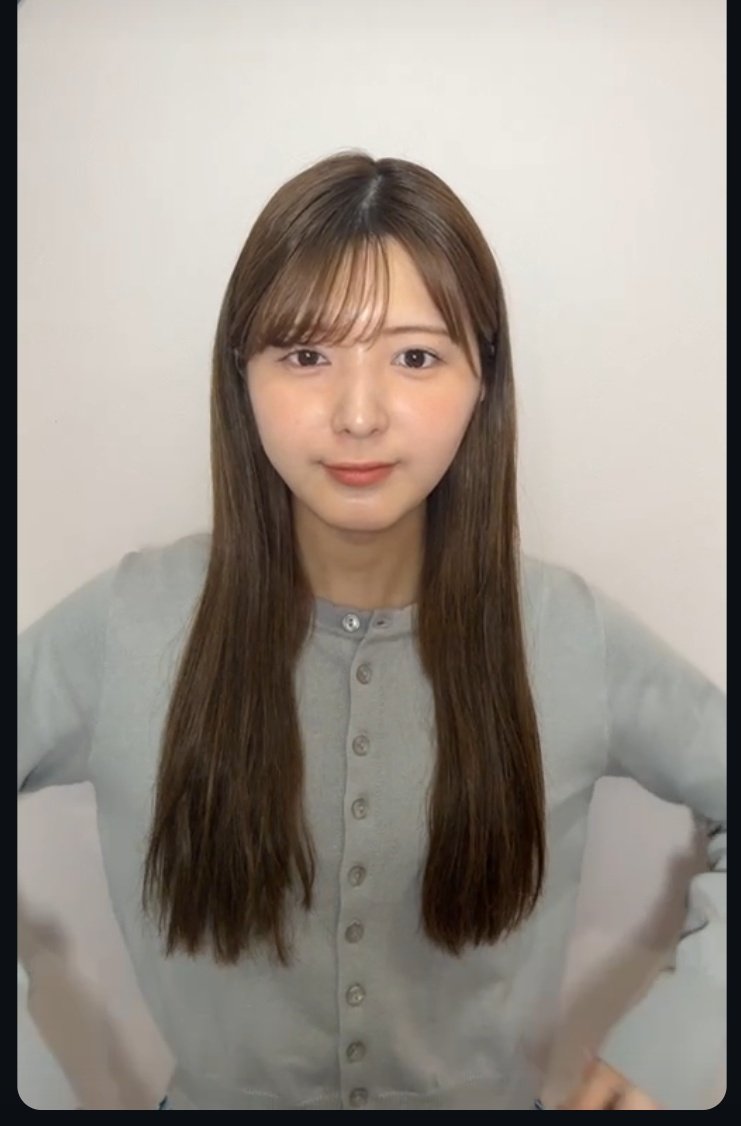 yungkeyasaku's tweet photo. ～reoa待望のポップアップ開催～

・月末の木曜日(5月28日？)から開催

・場所は都内

・予約制ではない

・ゆみちゃんは毎日ポップアップの店舗にいるけど、滞在の時間帯はランダム

・メンズも用意してくれている(チェックシャツなど)

・ゆみねこスイーツも用意しているそう

#関有美子
#reoa https://t.co/uyNNAhfiFE