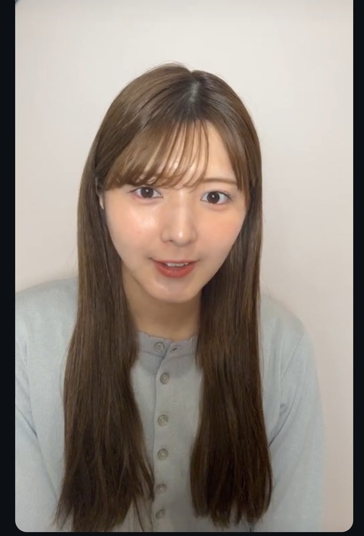 yungkeyasaku's tweet photo. ～reoa待望のポップアップ開催～

・月末の木曜日(5月28日？)から開催

・場所は都内

・予約制ではない

・ゆみちゃんは毎日ポップアップの店舗にいるけど、滞在の時間帯はランダム

・メンズも用意してくれている(チェックシャツなど)

・ゆみねこスイーツも用意しているそう

#関有美子
#reoa https://t.co/uyNNAhfiFE