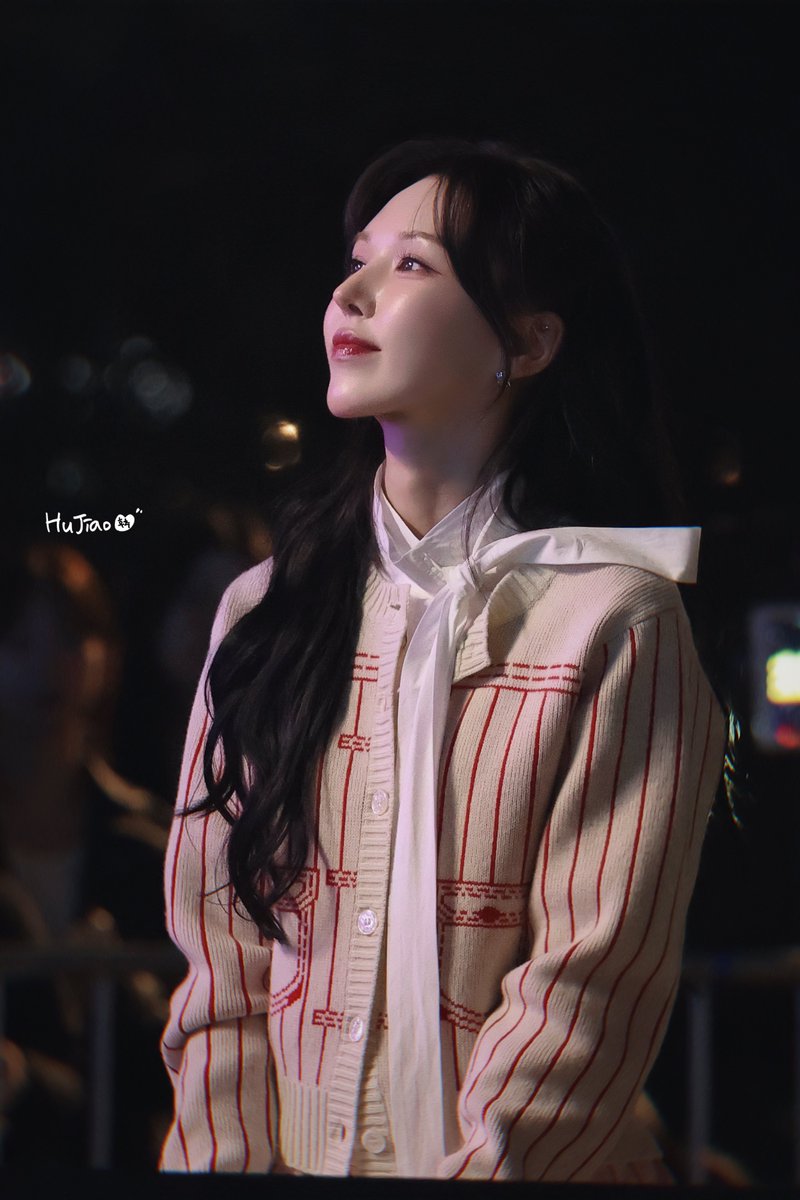 HuJiao후추 🩵 tweet media