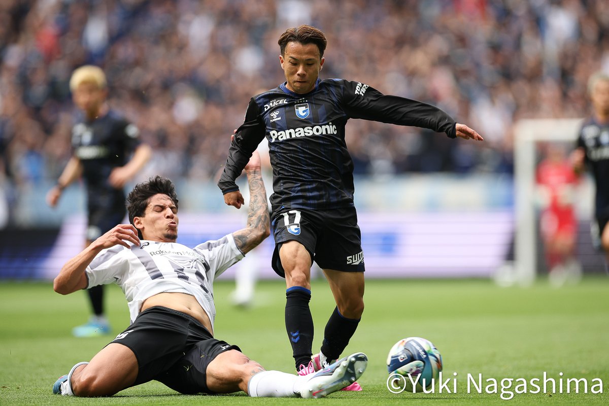 サッカーダイジェスト tweet media