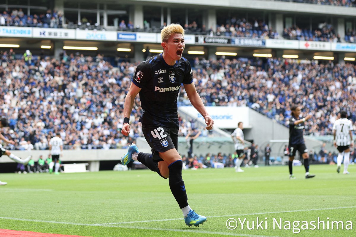 サッカーダイジェスト tweet media