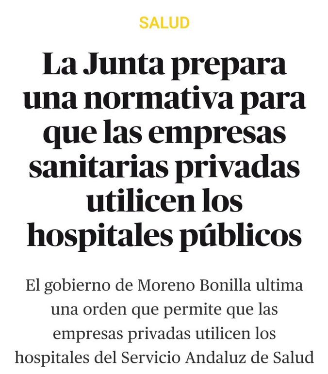 Trifachito Andaluz tweet media