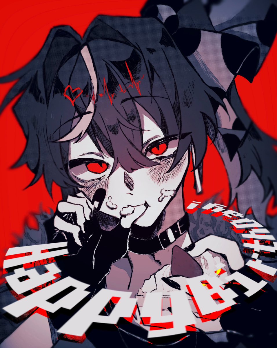 水綿🍬 (@Rat0052) / Posts / X