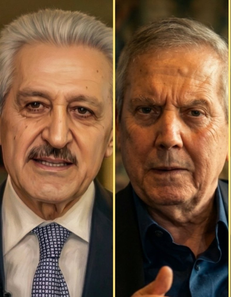 Spartaküs #AzizYıldırım tweet media