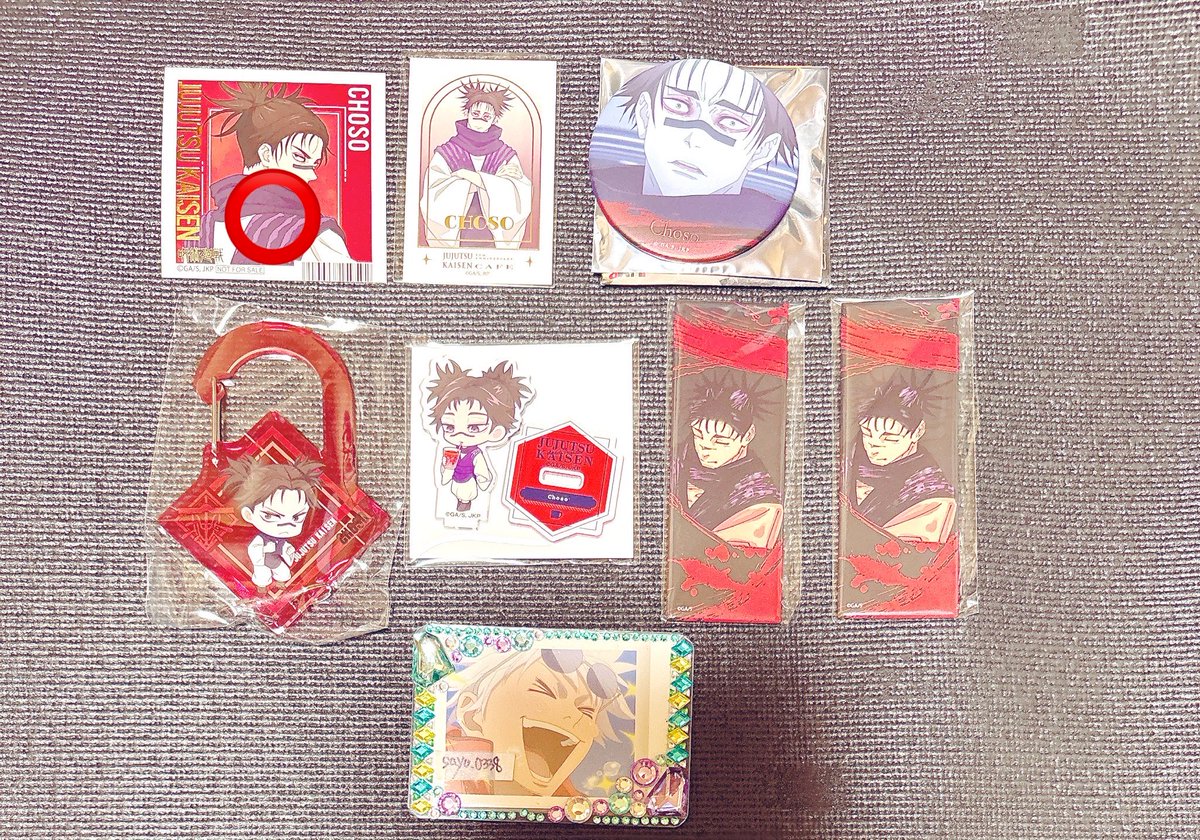 きちゅ tweet media