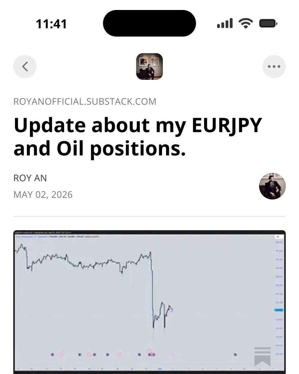 Roy An tweet media