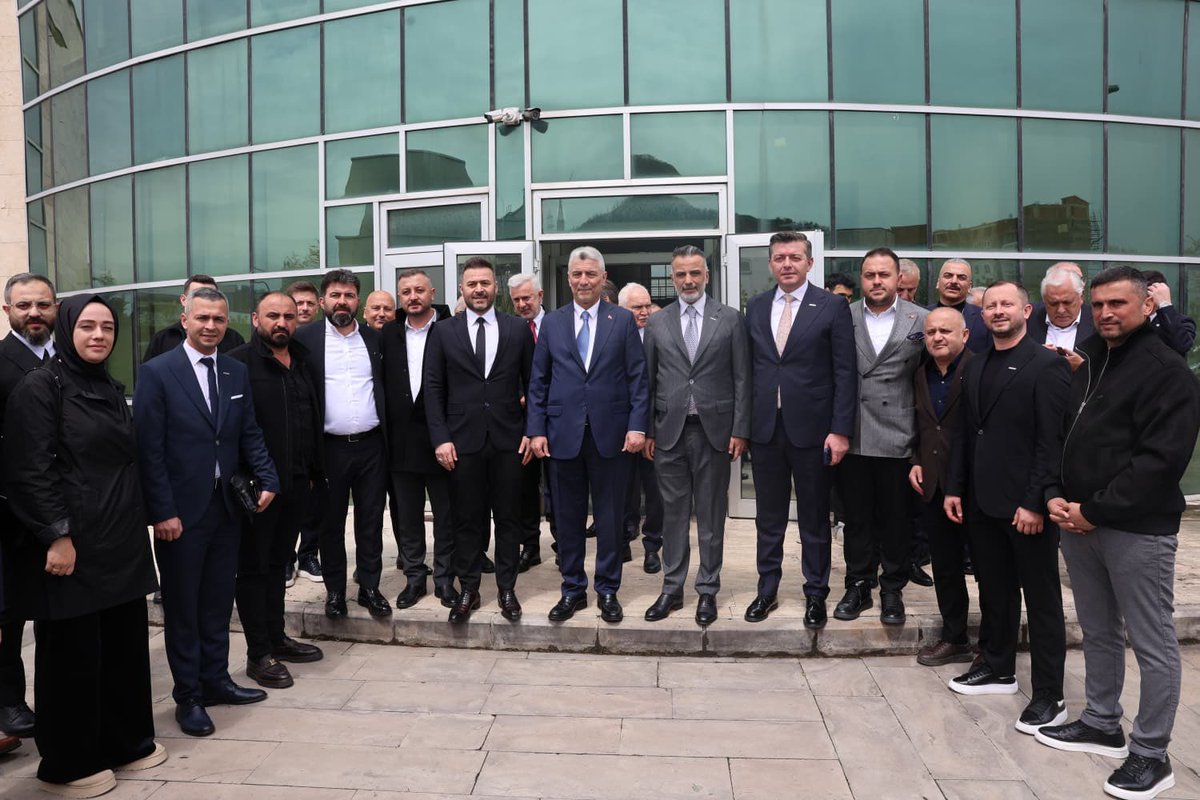 Orhan AYDIN tweet media