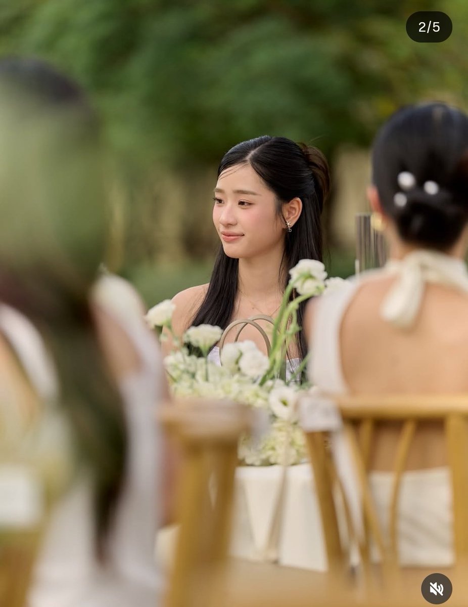 xiaji tweet media