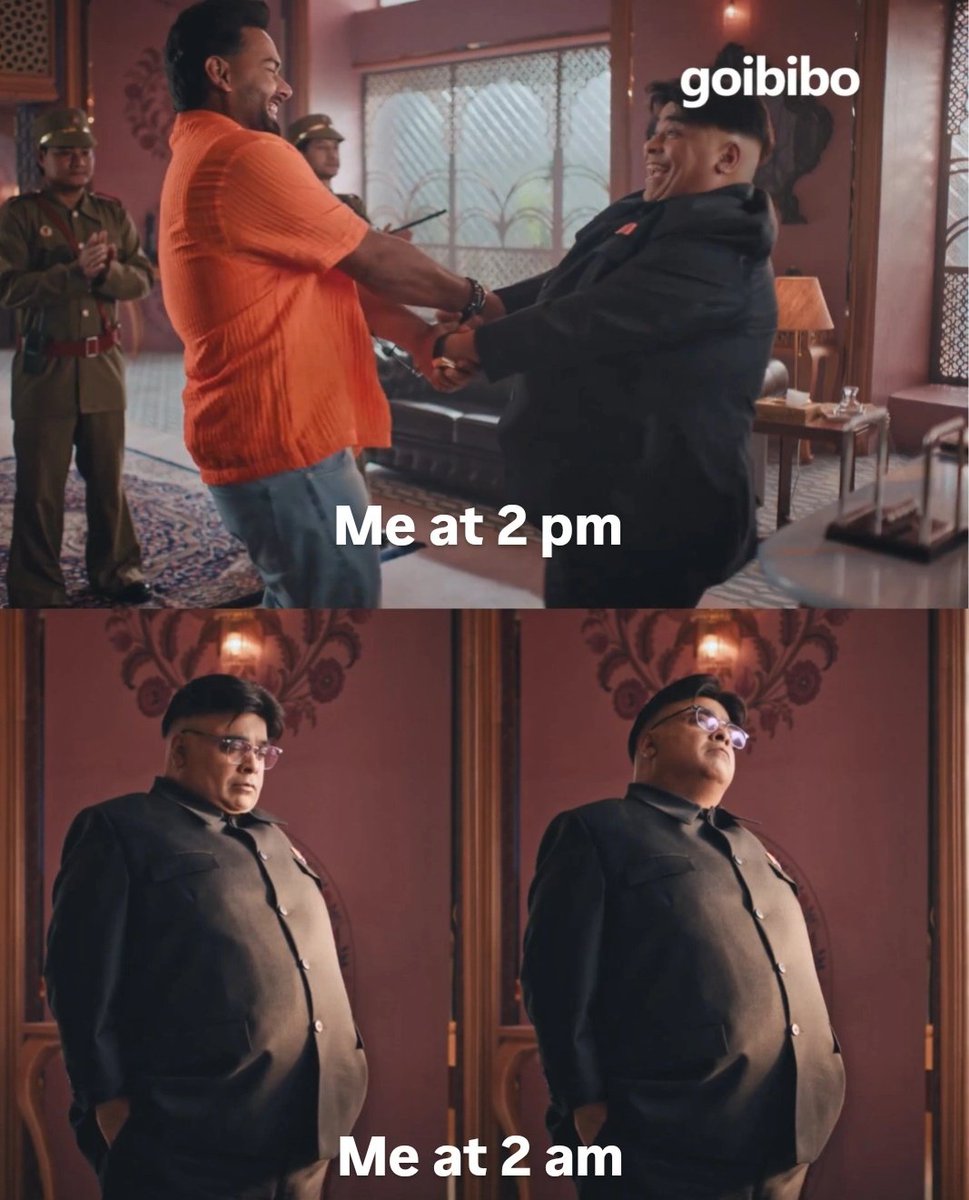 Ᏽ. tweet media