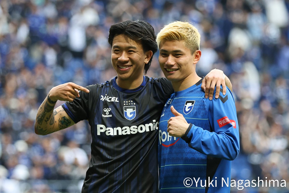 サッカーダイジェスト tweet media