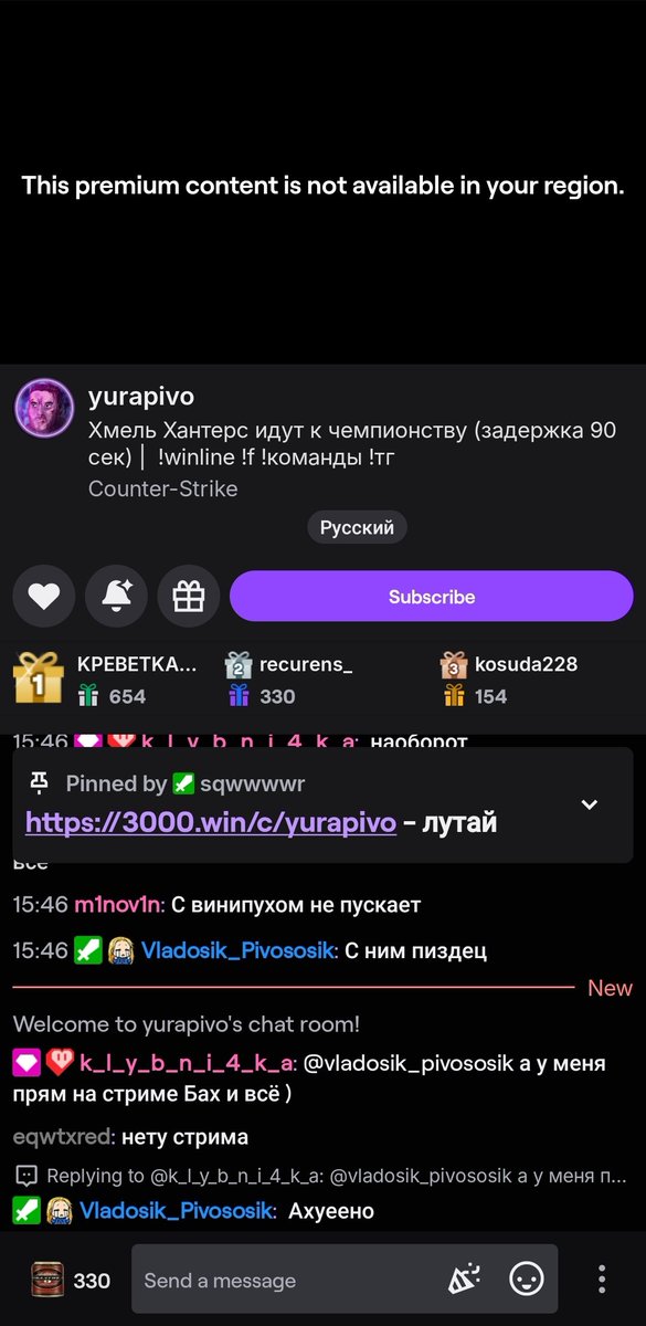 deathrun tweet media
