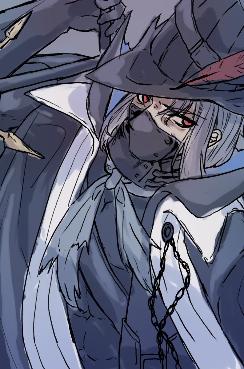 へき🔞ネクオペ西２ユ49b tweet media