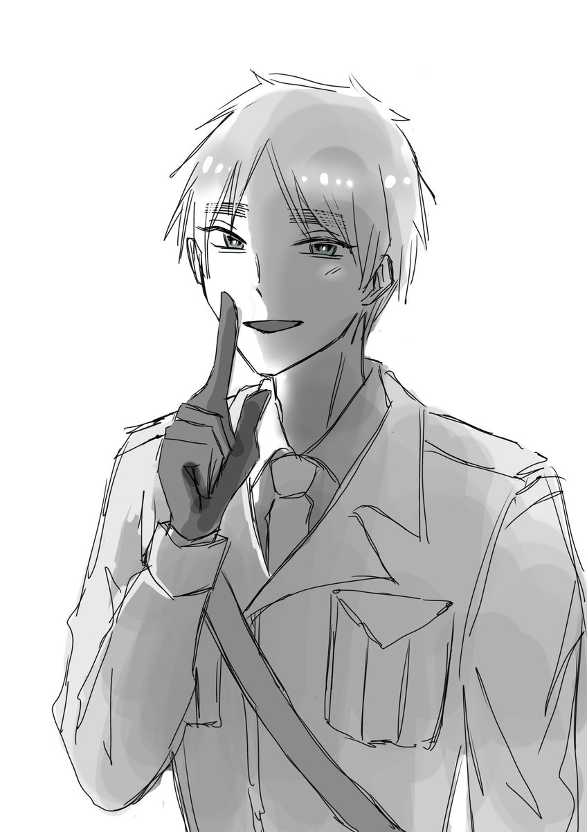 ぶんぶん tweet media