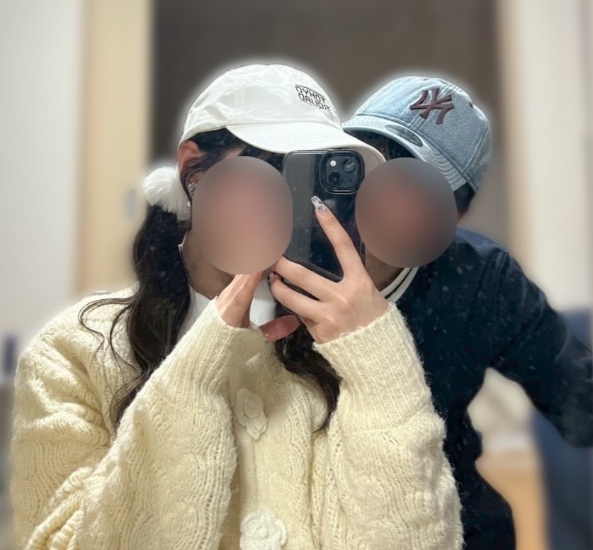 すくらいふ tweet media