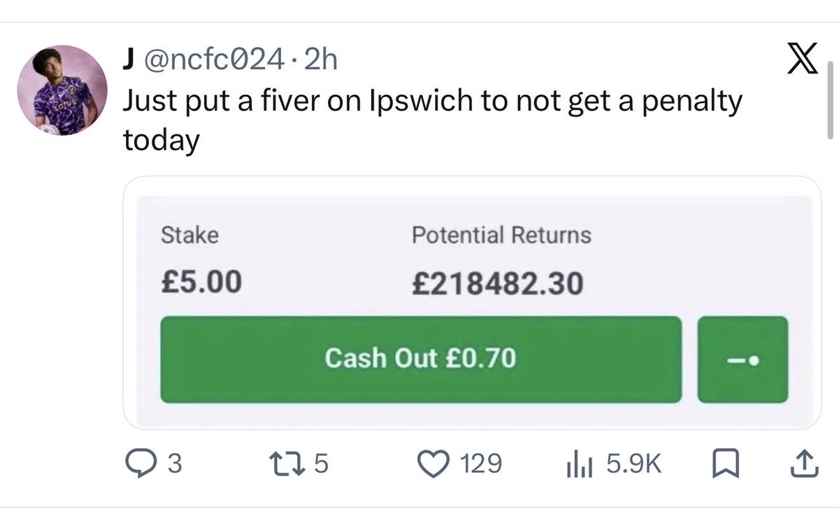 Lee Patterson tweet media