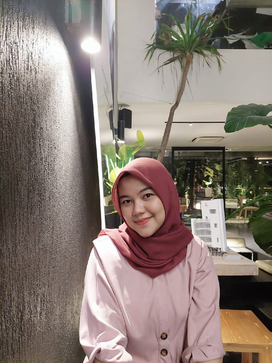 Saput tweet media