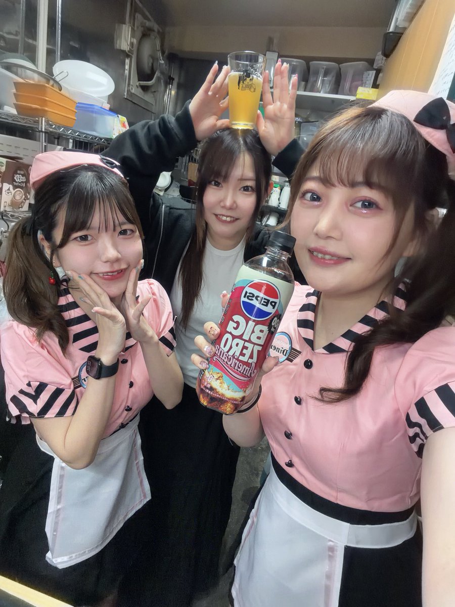 ゆうゆの家 tweet media