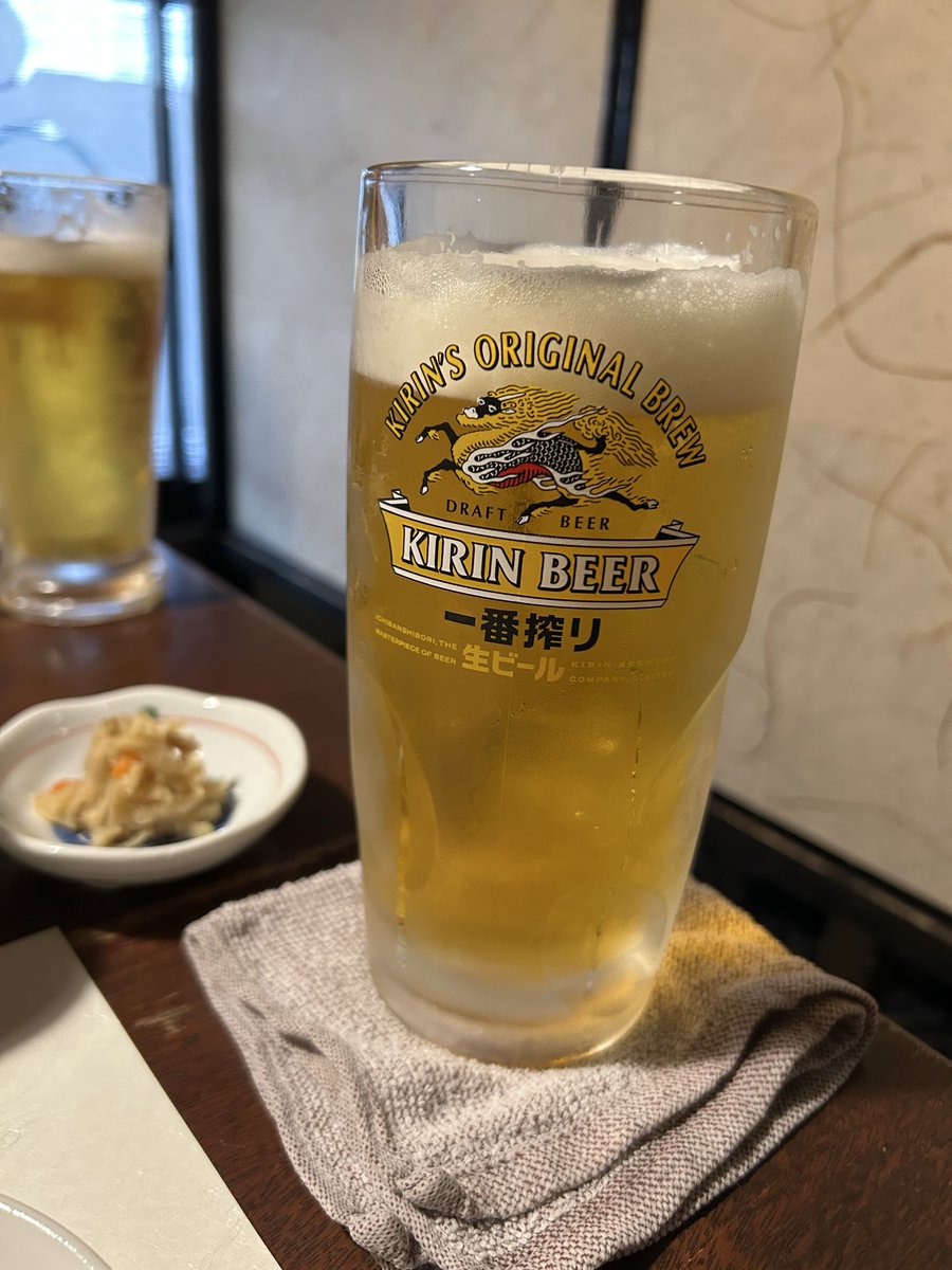 zumamine@週末は酔っ払いおじさん tweet media