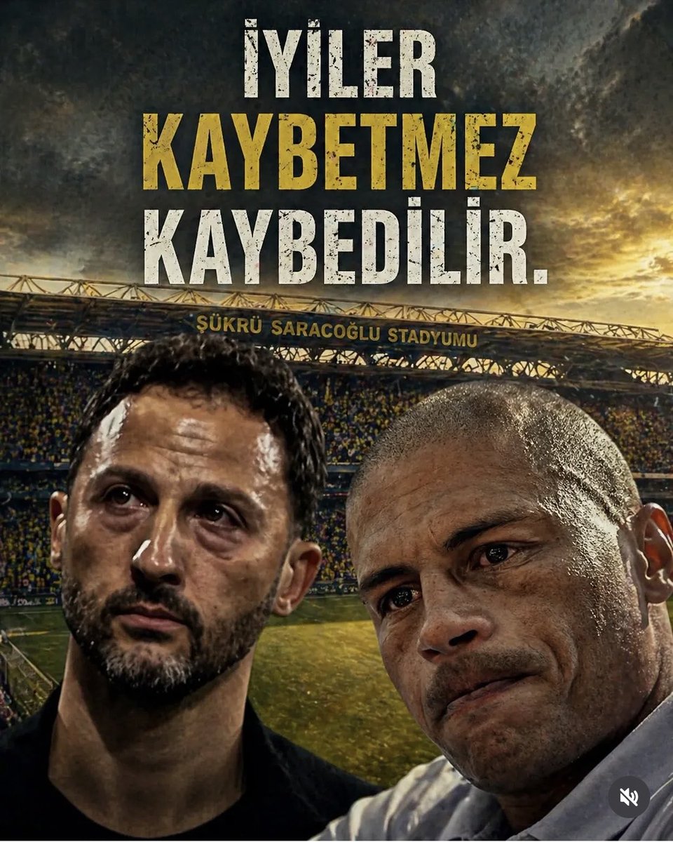 aylinakinci77's tweet photo. @Fenerbahce https://t.co/w1DwR3WvqD