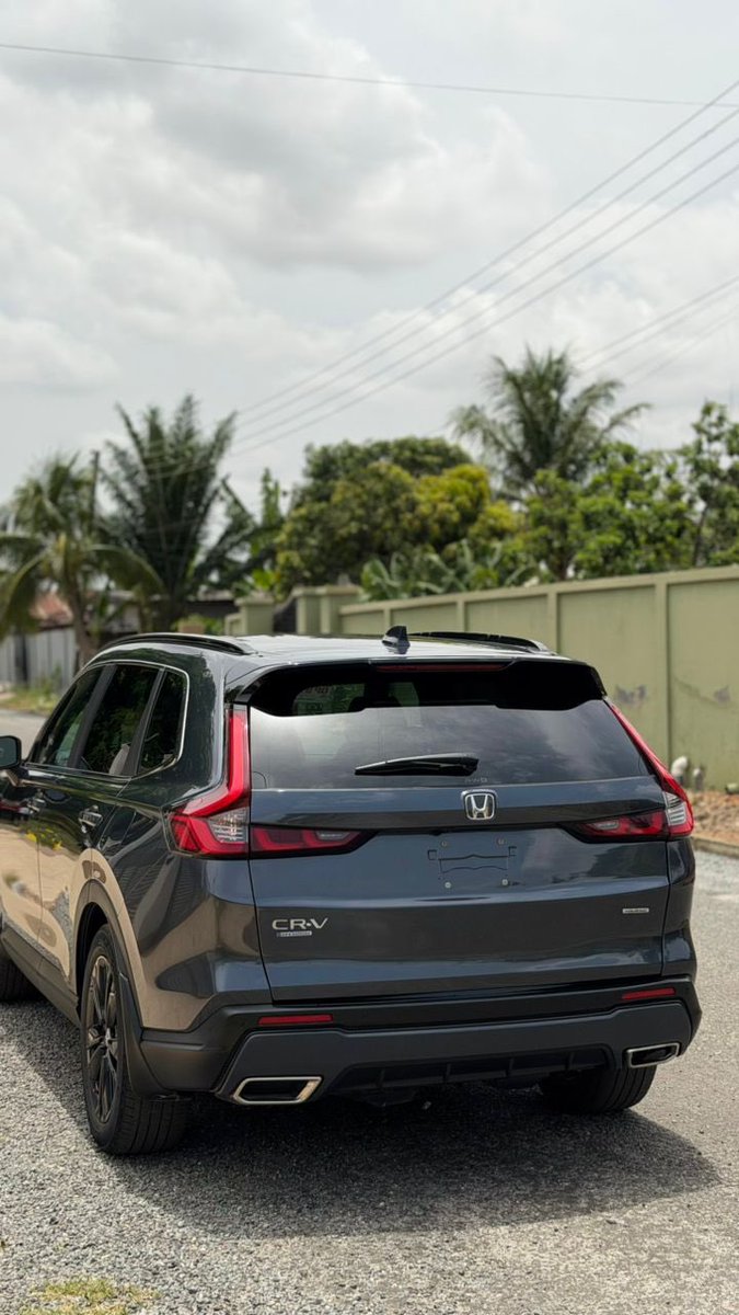 PSG Autos🚘🇨🇦🇬🇭 tweet media