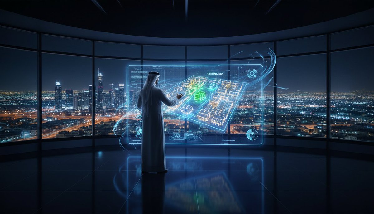 Yalla2xae's tweet photo. Investing in the Distress Sale of Villas in Dubai: A 2026 Data Intelligence Guide

https://t.co/Jfh9Wbnr9f https://t.co/dgs60Lv9RO