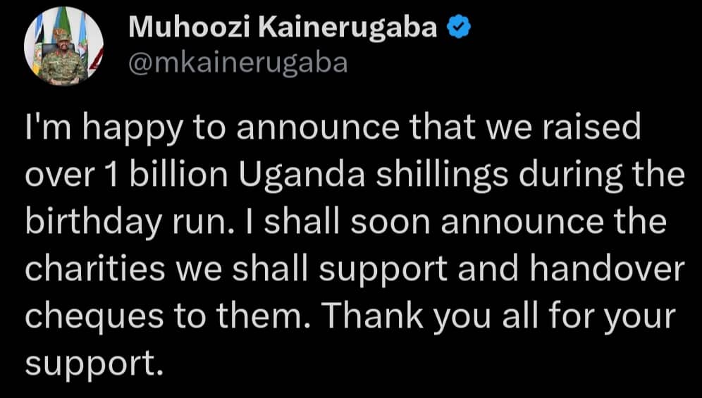 Talemwa Arnold tweet media