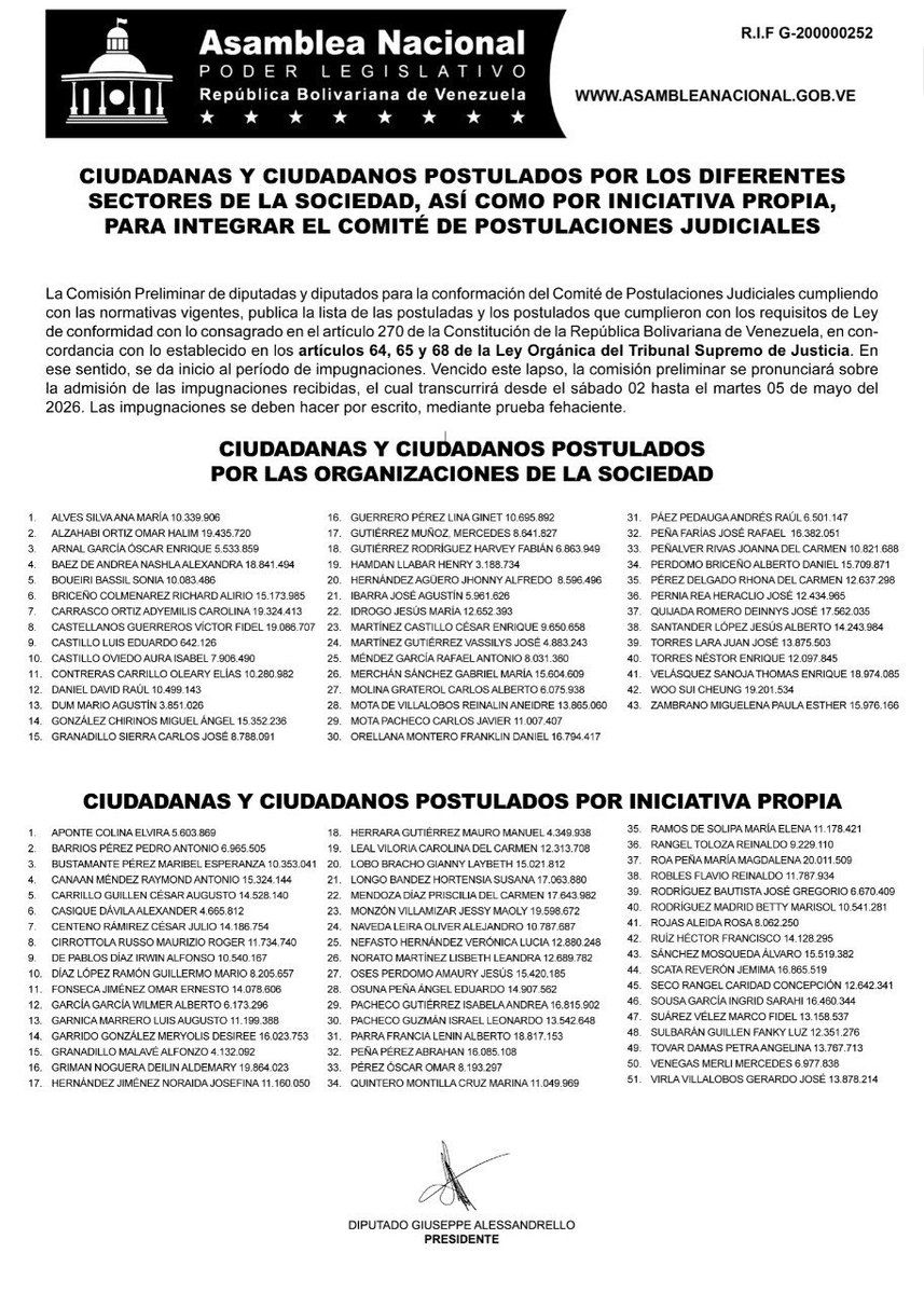 Anibal E. Sanchez Ismayel tweet media