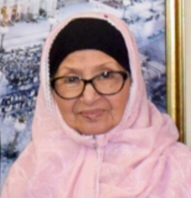 د. أحمد الدبيان Dr. Al-Dubayan tweet media
