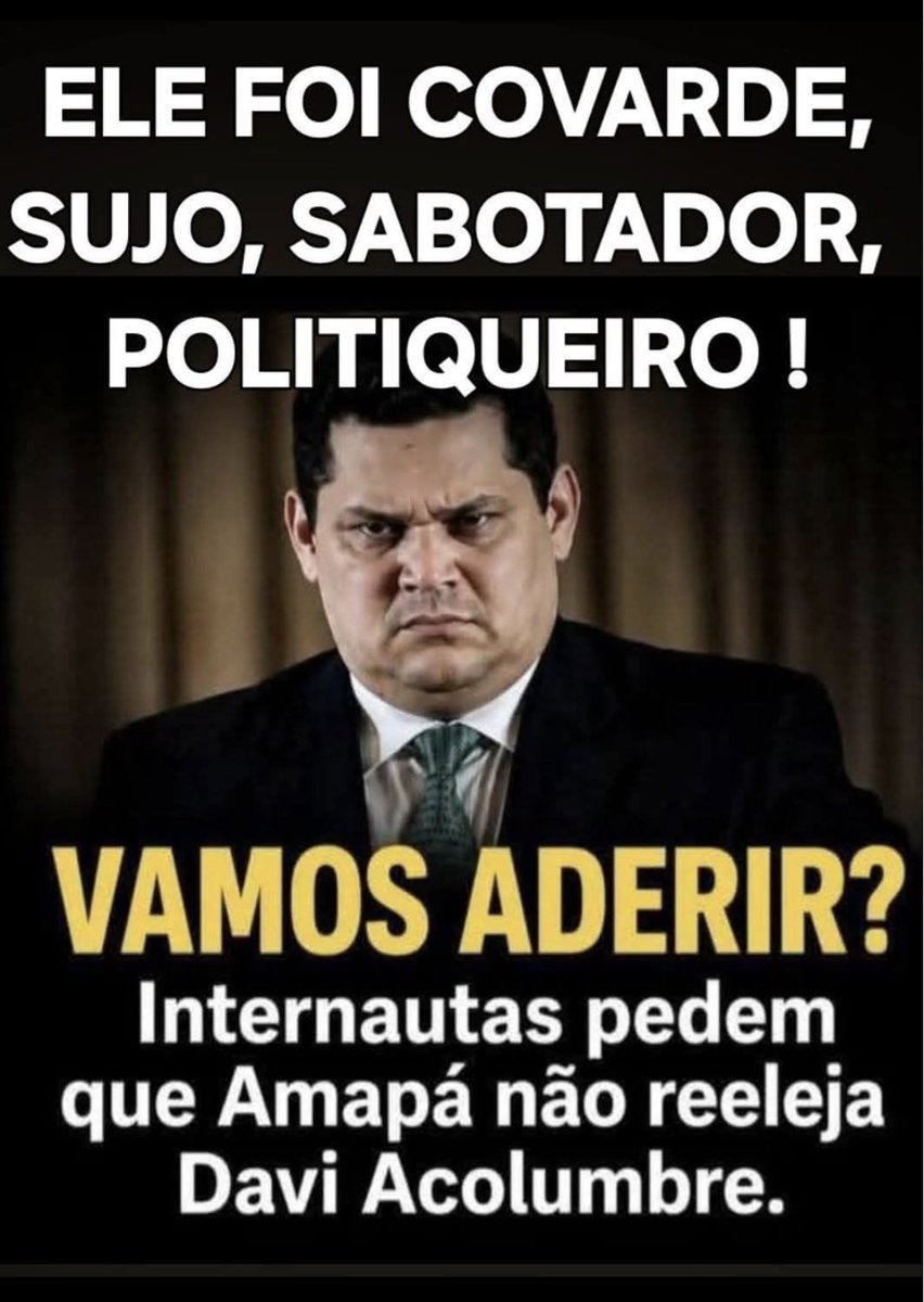 Fernanda Mendes tweet media