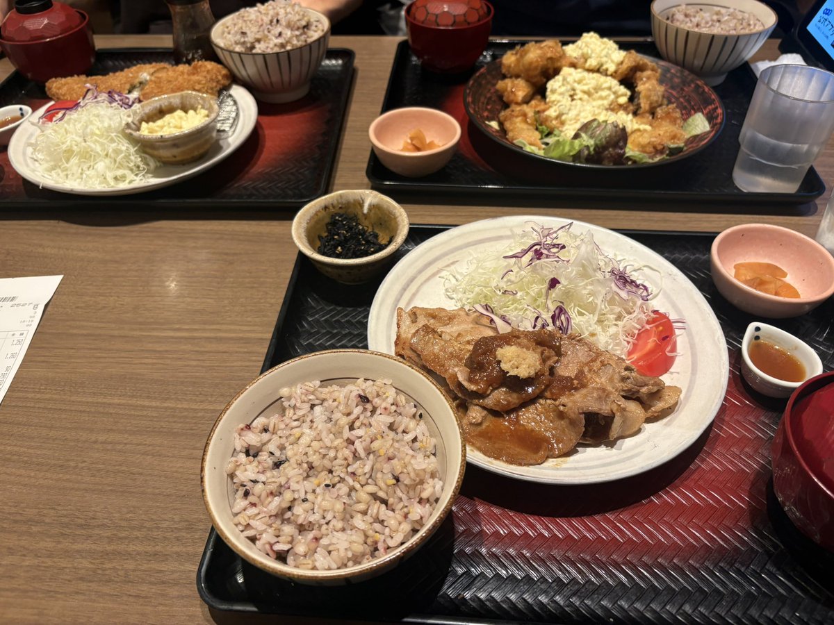 ココア༆ tweet media