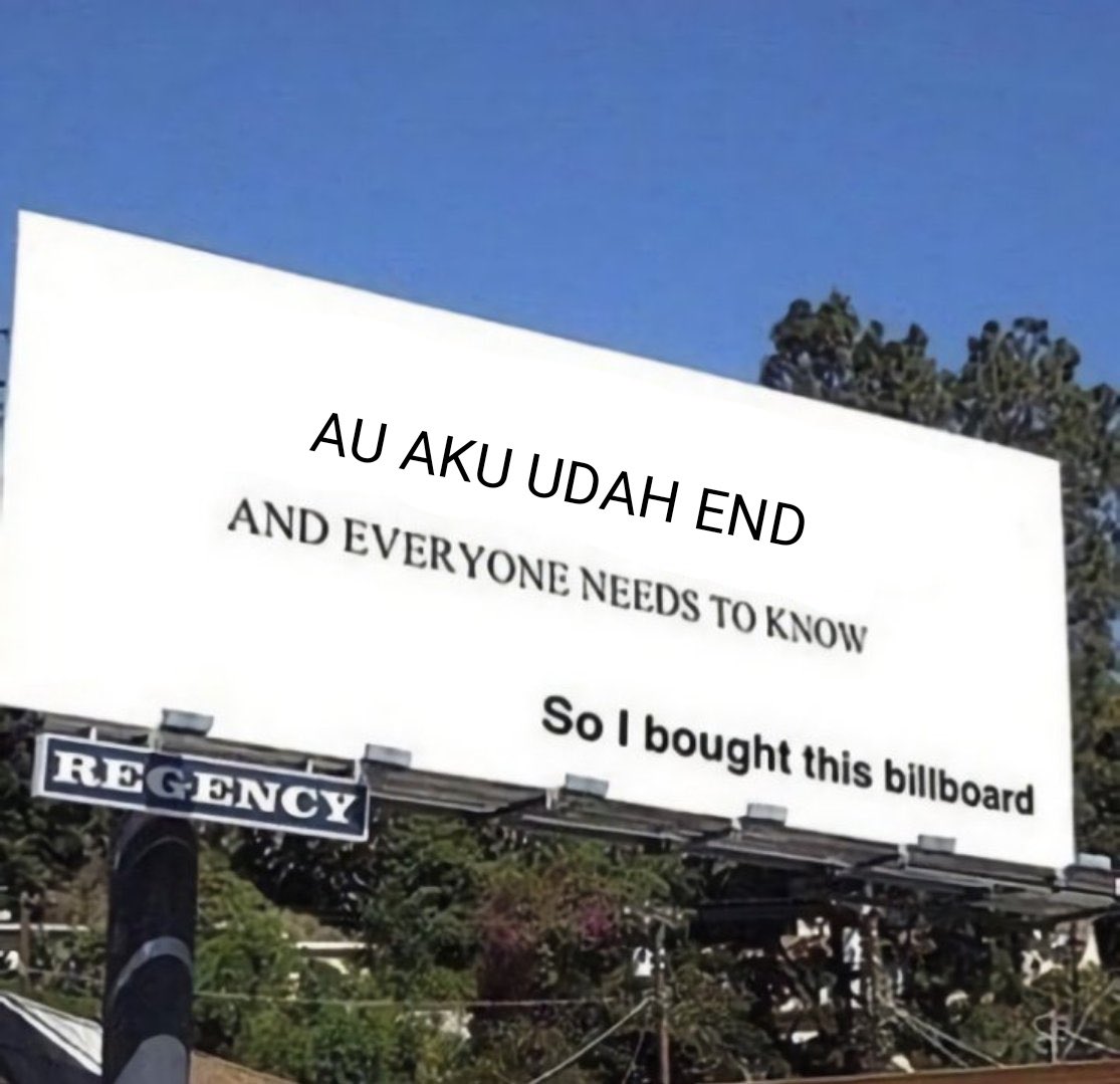𝓛𝓪 ʚïɞ tweet media