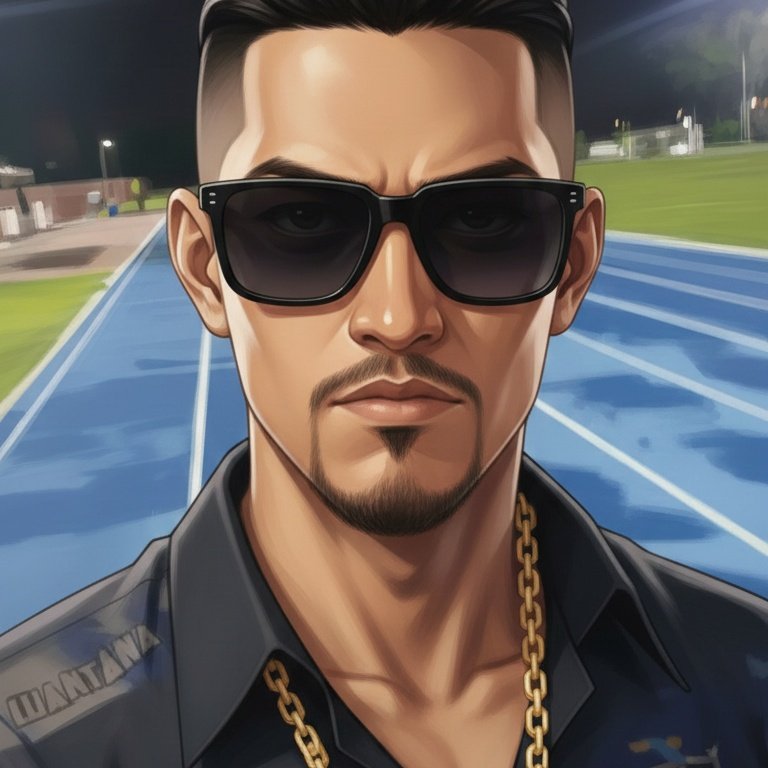 P_D_Choorak92's tweet photo. #NewProfilePic https://t.co/a9OuF30aDM