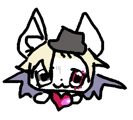 ユユ tweet media