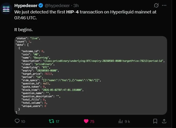 Yaugourt.hl tweet media