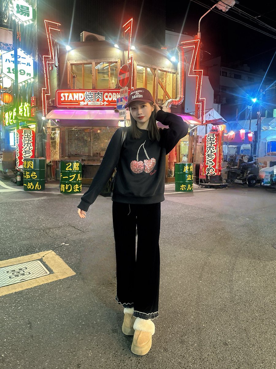 ひーちゃん ひーちゃん【FR2PON!】 (@hiichan_fr2pon) / Posts / X