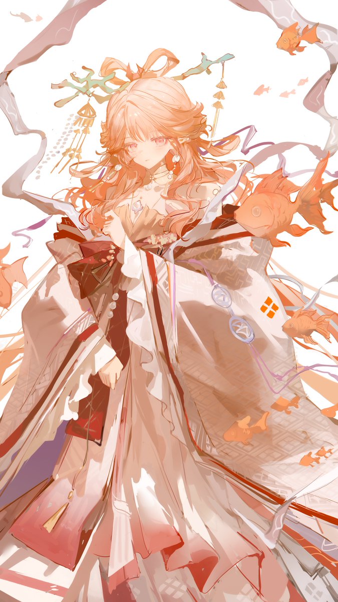 落舟Pile tweet media