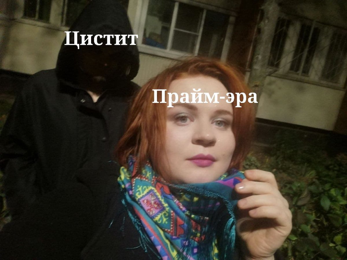 Borys: Director's Cut tweet media