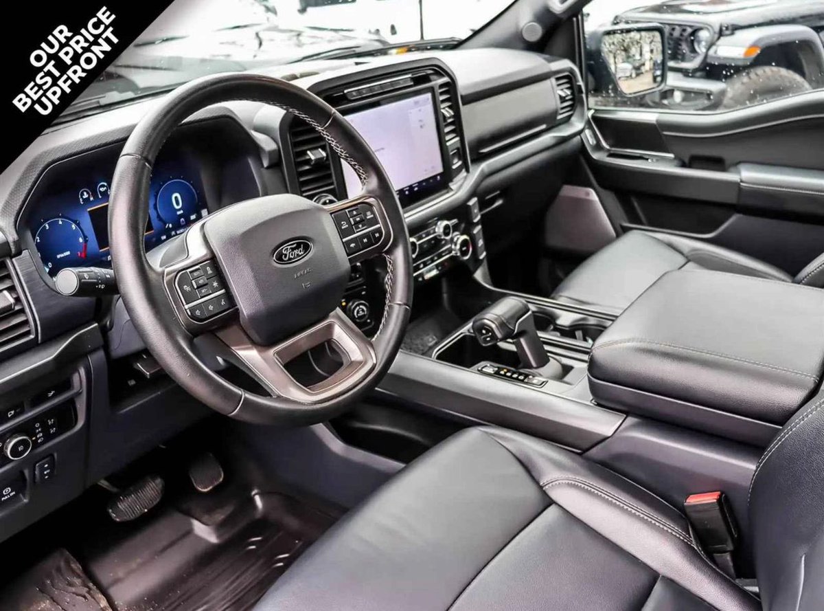 Kwesi_Agyei_'s tweet photo. 2024 Ford F-150 XLT
Clean title
Odometer 120k kilometres 
Double Sunroof
Full option

600k cedis Buy and shipping https://t.co/NHgfBG07Wt