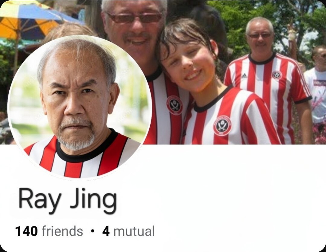 mettam71's tweet photo. #zeropoints #swfc #sufc
He's https://t.co/tlhqDS1MUK