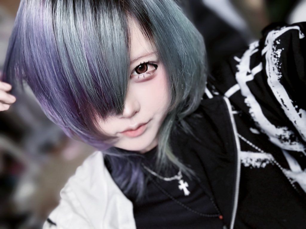 きよう tweet media