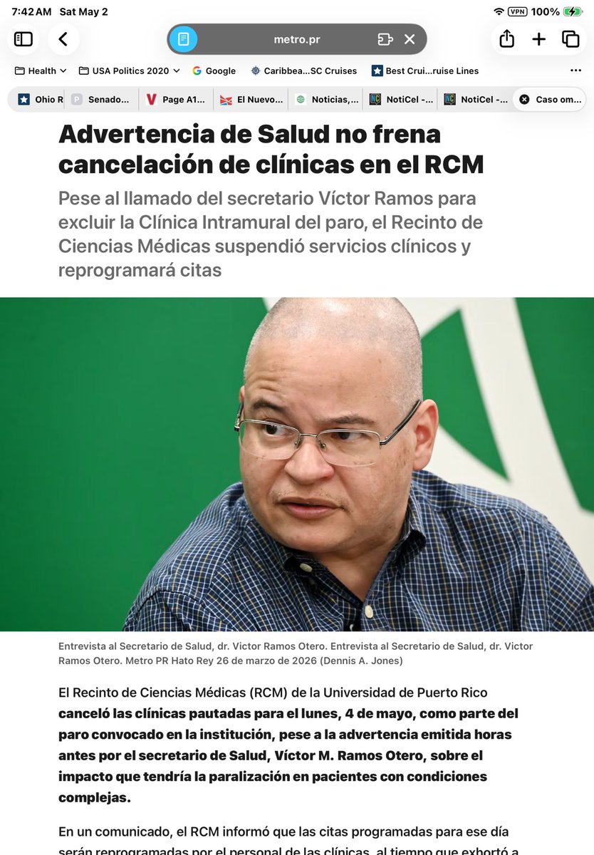 DAVILACOLON's tweet photo. Los independentistas son tan y tan patriotas, que dejan enganchados hasta los enfermos con tal de realizar sus huelgas y paros ideológicos. Juegan con la vida y la salud del paciente. https://t.co/KRzaKXKhv4