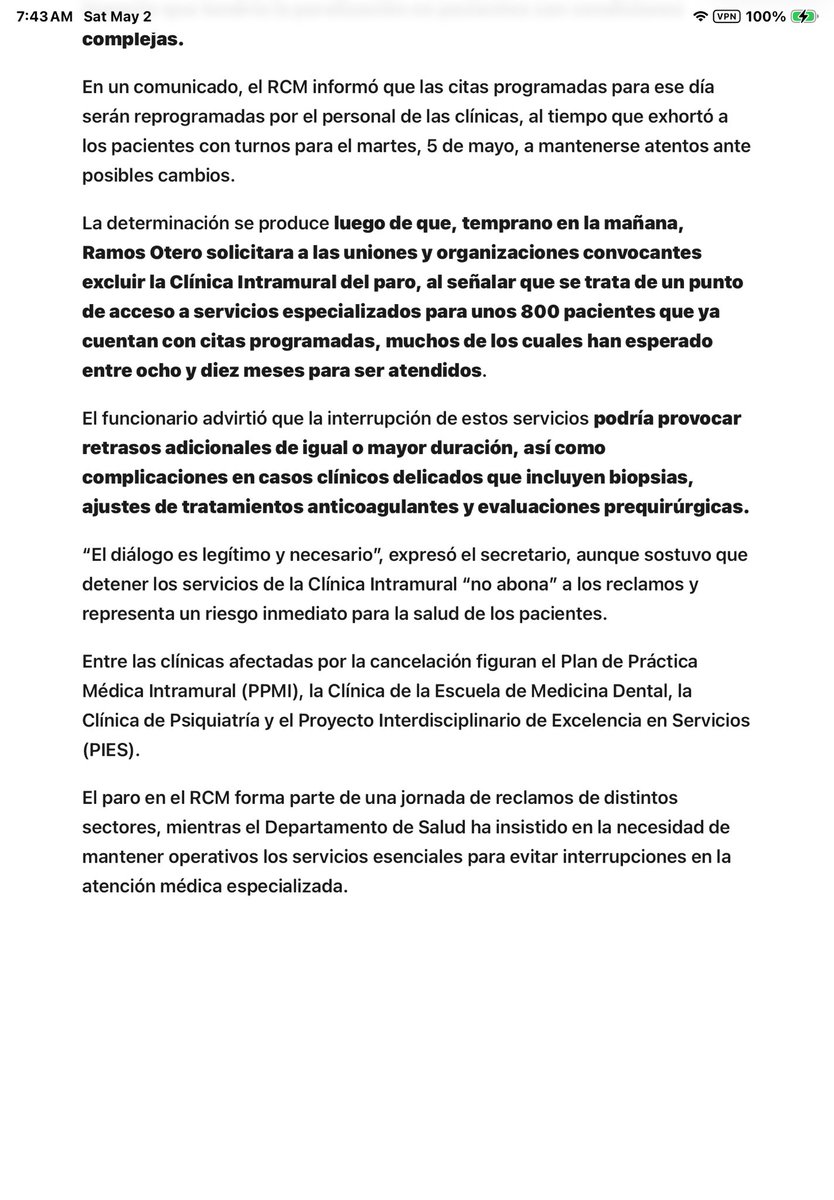 DAVILACOLON's tweet photo. Los independentistas son tan y tan patriotas, que dejan enganchados hasta los enfermos con tal de realizar sus huelgas y paros ideológicos. Juegan con la vida y la salud del paciente. https://t.co/KRzaKXKhv4
